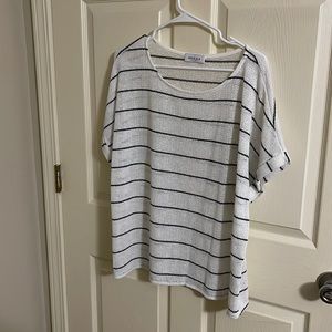 Gilli Sweater Size:1X